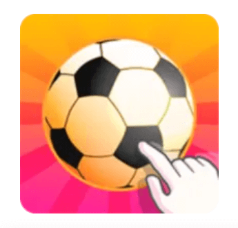 Download Tip Tap Soccer MOD APK
