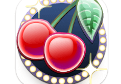 Download Vegas Fruit Slots - Wear MOD APK