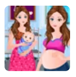 Download naturalchildbirth MOD APK