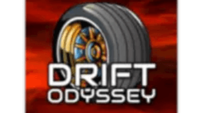 Drift Odyssey MOD + Hack APK Download