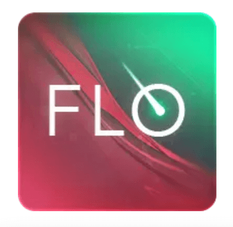 FLO MOD + Hack APK