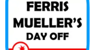 Ferris Mueller MOD + Hack APK Download