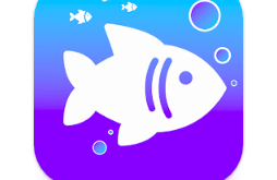 Fish of prey MOD + Hack APK Download