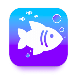 Fish of prey MOD + Hack APK Download