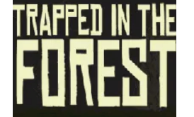 Forest MOD + Hack APK Download