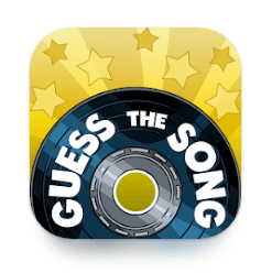 Guess the song vGuess the MOD APK