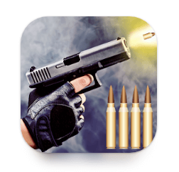 Guns & Destruction MOD + Hack APK Download