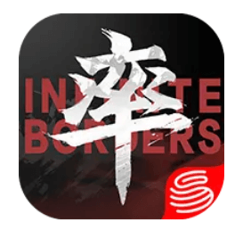 Infinite Borders MOD + Hack APK