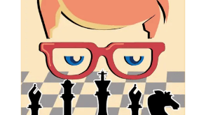 Kids to Grandmasters Chess MOD + Hack APK Download