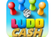 LUDO CASH MOD + Hack APK Download