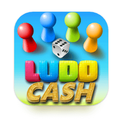 LUDO CASH MOD + Hack APK Download