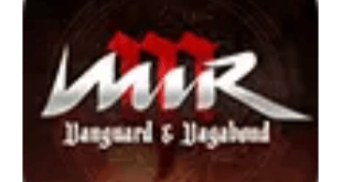 MIR M MOD + Hack APK Download