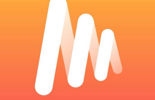 MUSI - Music Streamer & EQ MOD APK