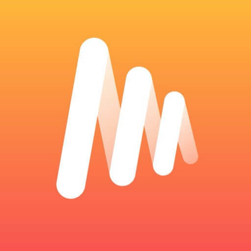 MUSI - Music Streamer & EQ MOD APK