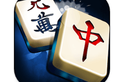 Mahjong Deluxe MOD + Hack APK Download