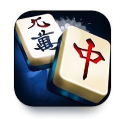 Mahjong Deluxe MOD + Hack APK Download