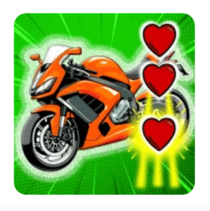 Match Motorcycles MOD APK
