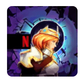 Mighty Quest Rogue Palace MOD + Hack APK