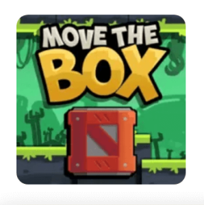 Move The Box Online MOD + Hack APK Download