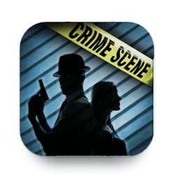 Murder Mystery MOD + Hack APK Download