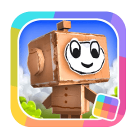 PaperMonsters MOD + Hack APK Download