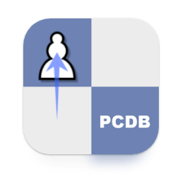 Perfect Chess Database MOD + Hack APK Download