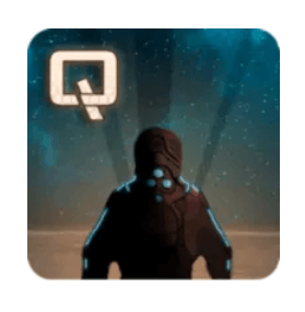 Quaser One MOD + Hack APK Download