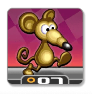 Rat On The Run MOD + Hack APK Download