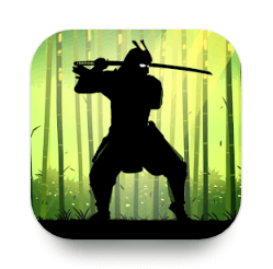 Shadow Fight Super Battle MOD + Hack APK Download
