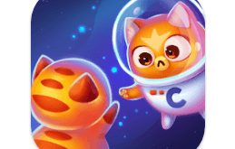 Space Cats MOD + Hack APK Download