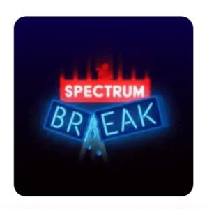 Spectrum_Break MOD + Hack APK Download