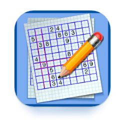 Sudoku Classic MOD + Hack APK Download