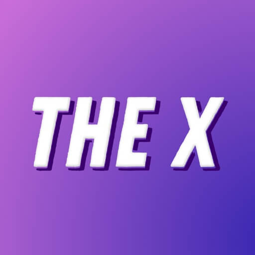 The X – Scavenger Hunt Weekly MOD