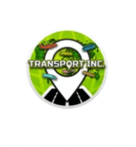 TransportInc MOD + Hack APK Download