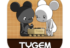 TygemBaduk MOD + Hack APK Download
