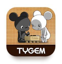 TygemBaduk MOD + Hack APK Download