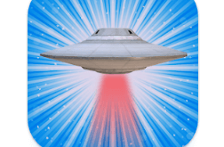 UFO Lander MOD + Hack APK Download
