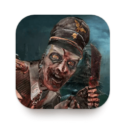 Undead Town Horde of Zombies MOD + Hack APK Download