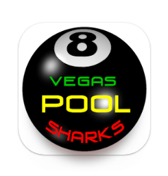 Vegas Lite MOD + Hack APK Download