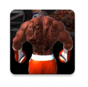 Virtual Boxing MOD + Hack APK Download