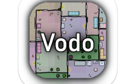 Vodobanka MOD + Hack APK Download