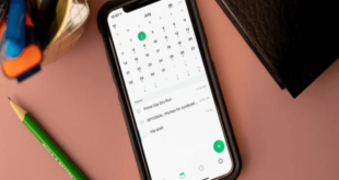 10 Great To-Do List Apps for Android Enjoy Now! - APK Download Hunt