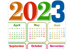 Download 2023 Calendar MOD APK