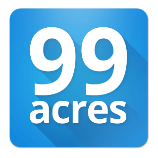 Download 99acres BuyRentSell Property MOD APK