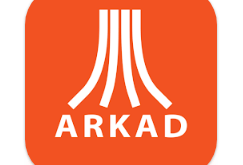 Download ARKAD MOD APK