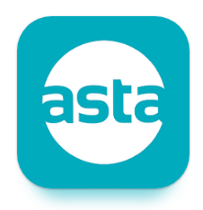 Download ASTA American Society of Trav MOD APK