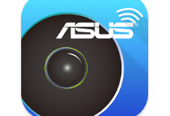 Download ASUS AiCam MOD APK