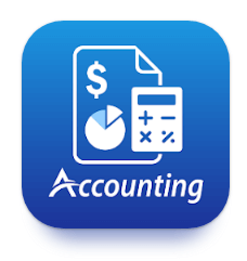 Download Accounting Bookkeeping MOD APK