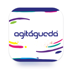 Download AgitÁgueda MOD APK