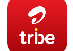 Download Airtel Retailer Tribe MOD APK